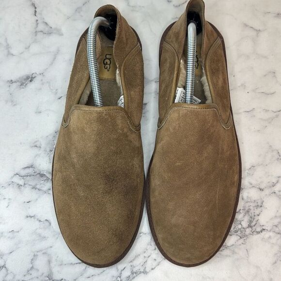 UGG Cooke Slipper 11 - Picture 2 of 6